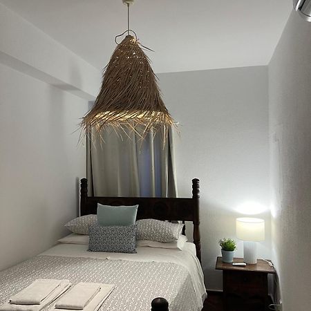 Apartments In Albufeira - Old Town Eksteriør billede