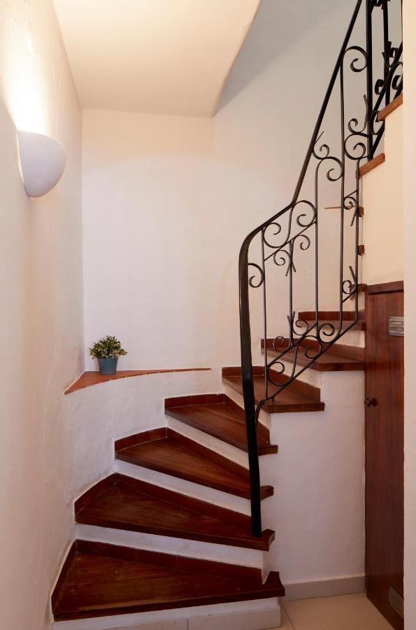 Apartments In Albufeira - Old Town Eksteriør billede